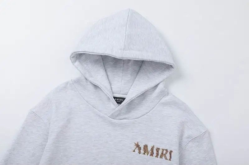Amiri S-XL 19stx7168 (8)